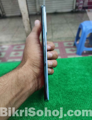 Oppo Reno 6pro 5g...(12/256)gb